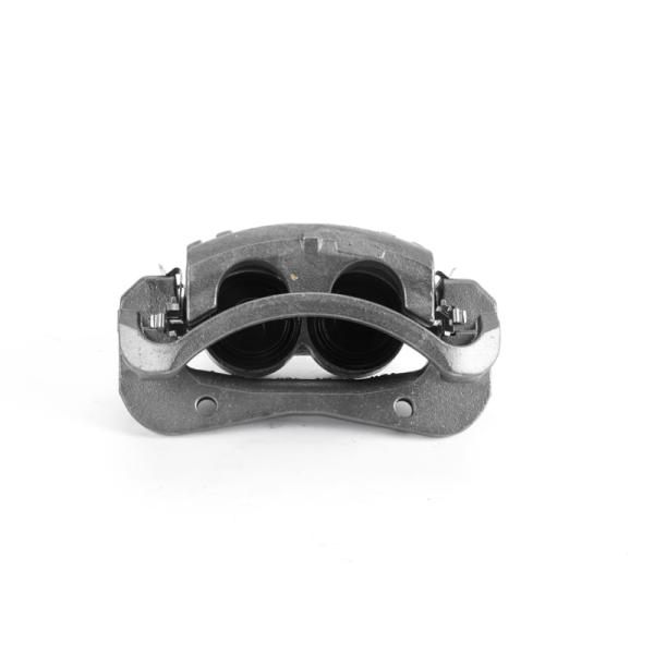 PowerStop L4938