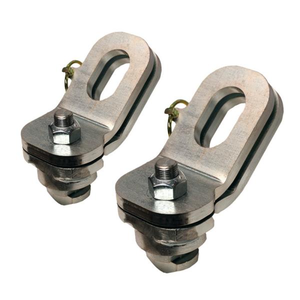GEN-Y Hitch GH-103535
