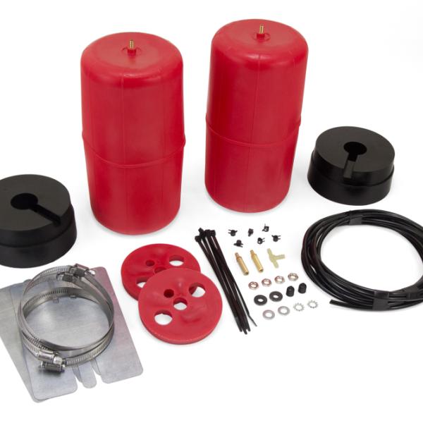 Air Lift 61724
