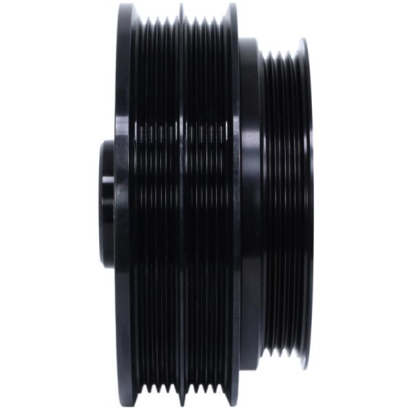 Fluidampr 610901