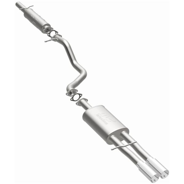 Magnaflow 15746
