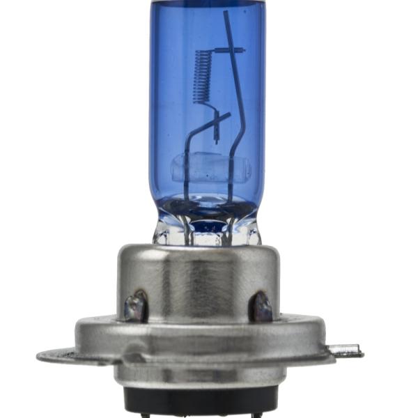 HELLA Optilux Xenon Bulb Hella H71070307