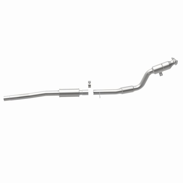 MAG Converter Direct Fit Magnaflow 24364