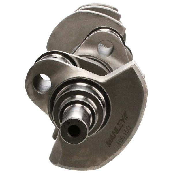Manley Performance 190150