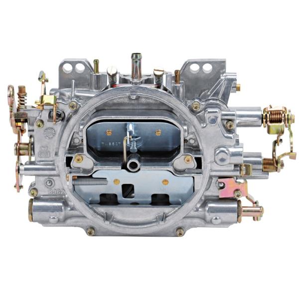 Edelbrock 1905