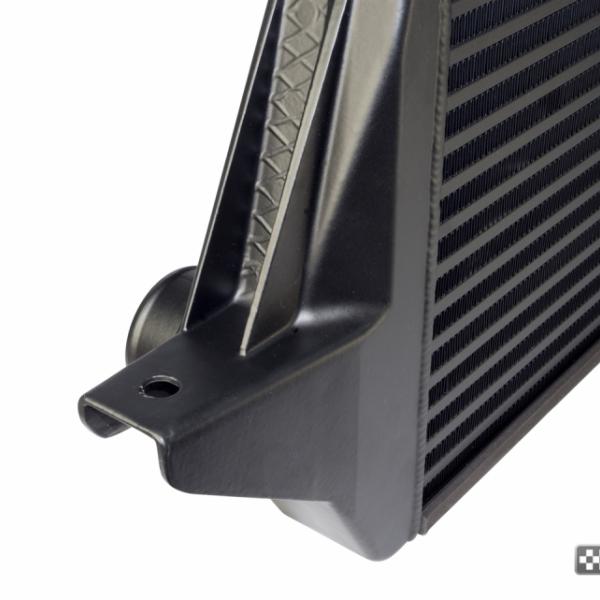 mountune 2363-IC-MR1