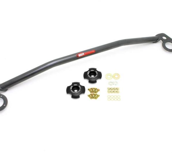 BMR Suspension STB013H