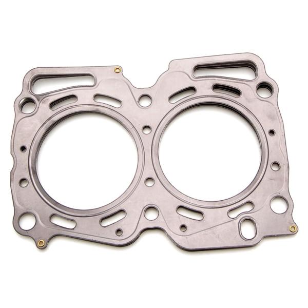 Cometic Gasket C4264-070