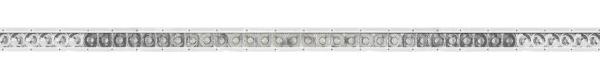 Rigid Industries 350314