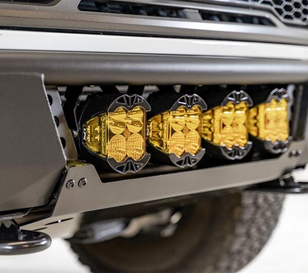 Addictive Desert Designs F118103500103