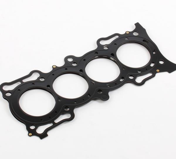 Cometic Gasket C4621-027