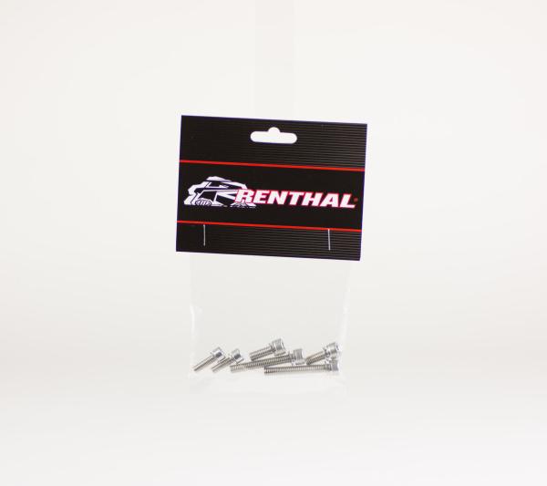 Renthal SCW-K003