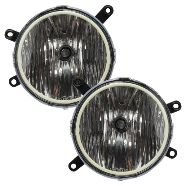 ORACLE Lighting 7049-001