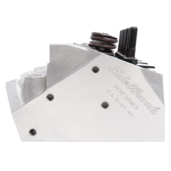 Edelbrock 61525