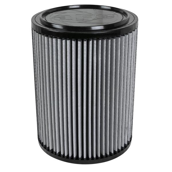 AFE ProHDuty Direct Filter aFe 70-10037