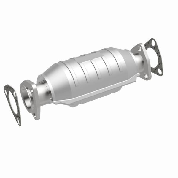 MAG Converter Direct Fit Magnaflow 23812