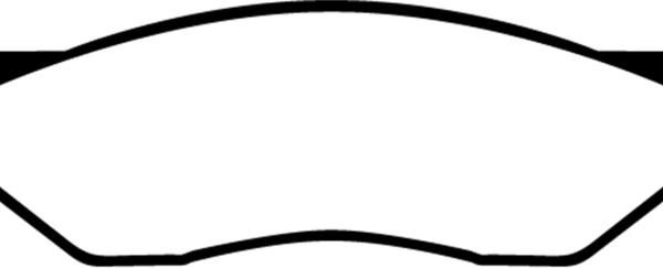 EBC DP61653
