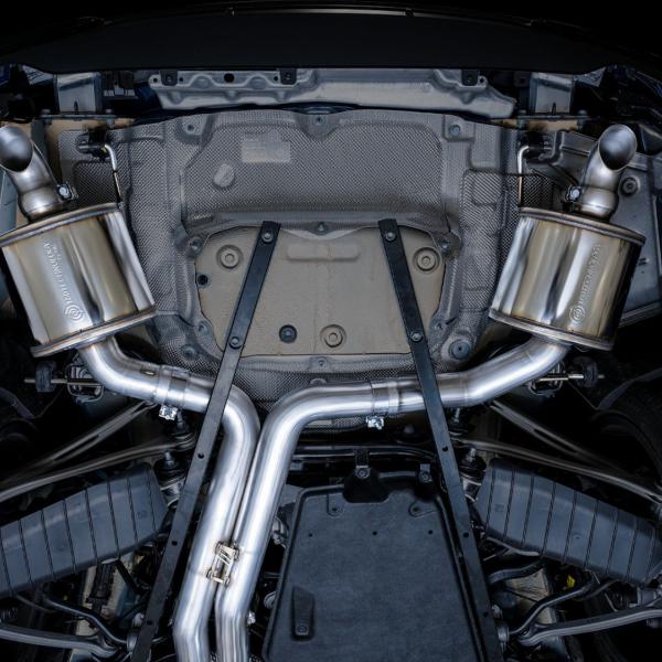 AWE Tuning 3015-31003