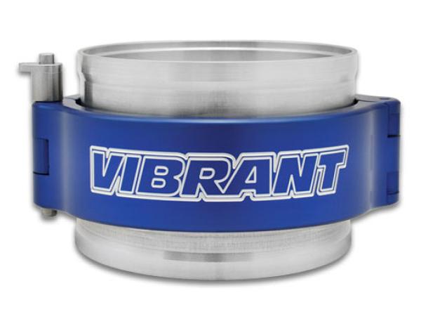 Vibrant 12515B