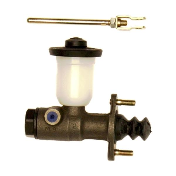 Exedy MC269