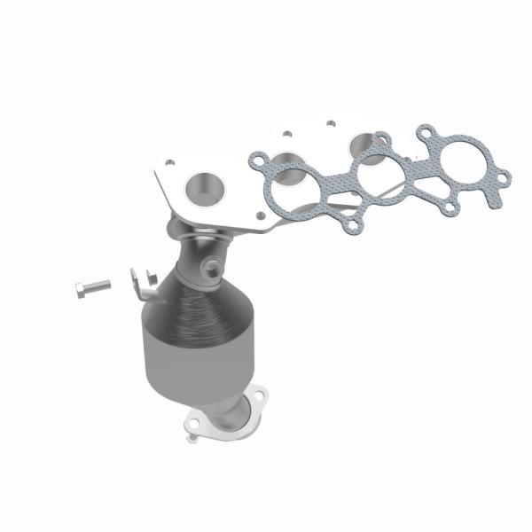 Magnaflow 5582548