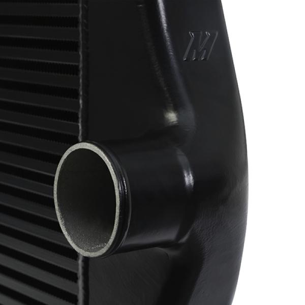Mishimoto MMINT-XD-16BK