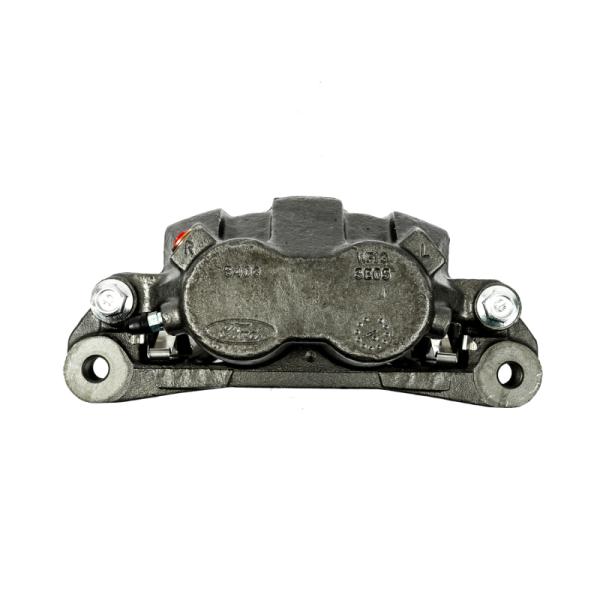 PowerStop L4790