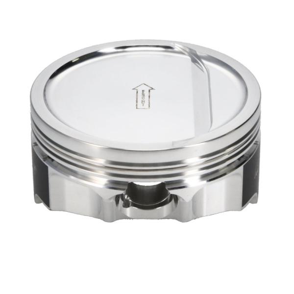 Manley Performance 566300CE-8