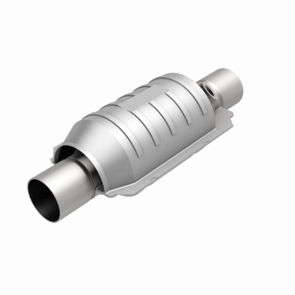 Magnaflow 53033