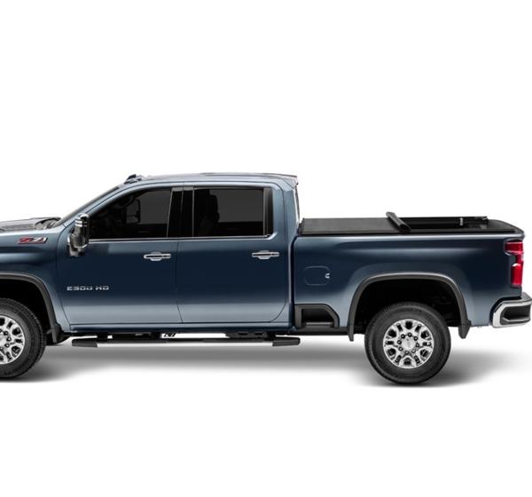 Truxedo 273301