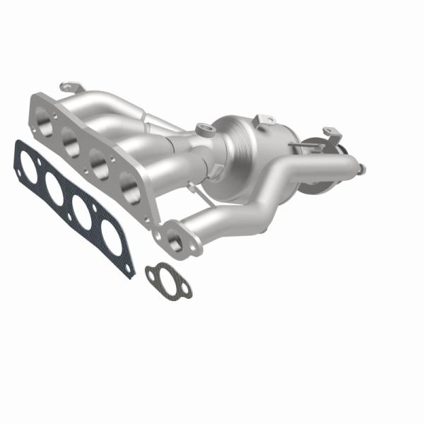 Magnaflow 22-258