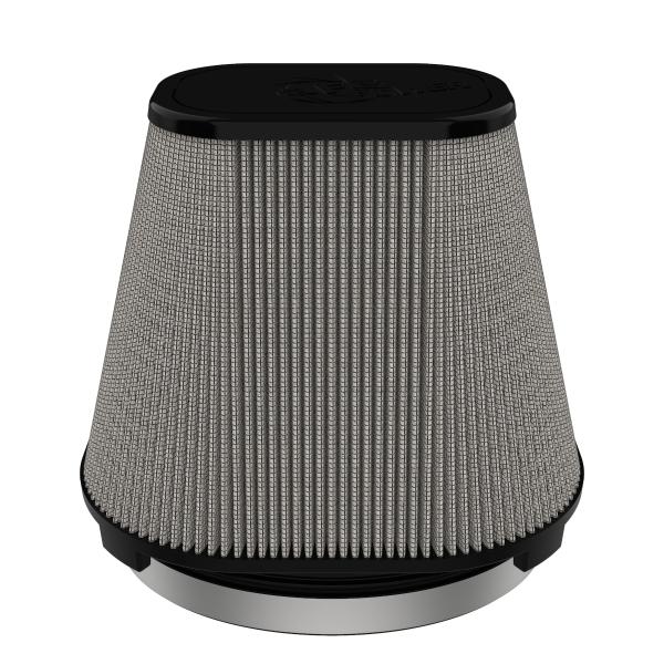 AFE Pro DRY S Air Filter aFe 21-90112