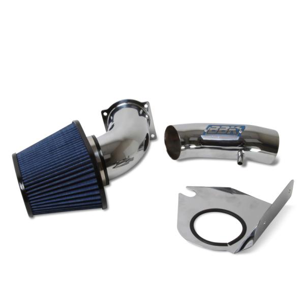 BBK Cold Air Intake Kit BBK 1712
