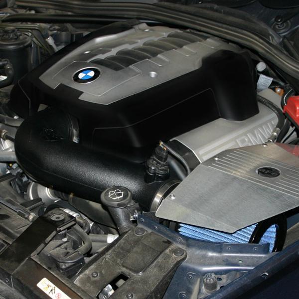 AFE P5R Air Intake aFe 54-11142