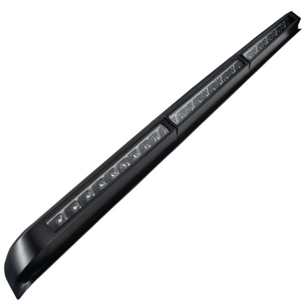 ORACLE Lighting 5917-023