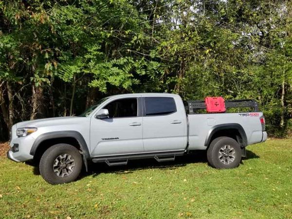 Fishbone Offroad FB21245