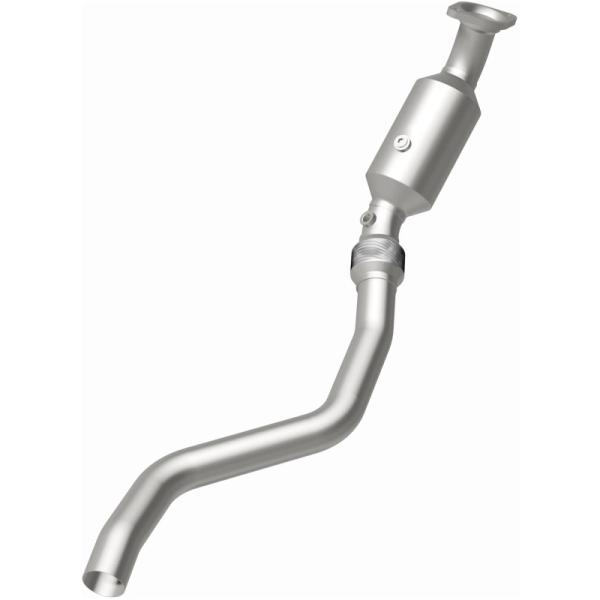Magnaflow 49244