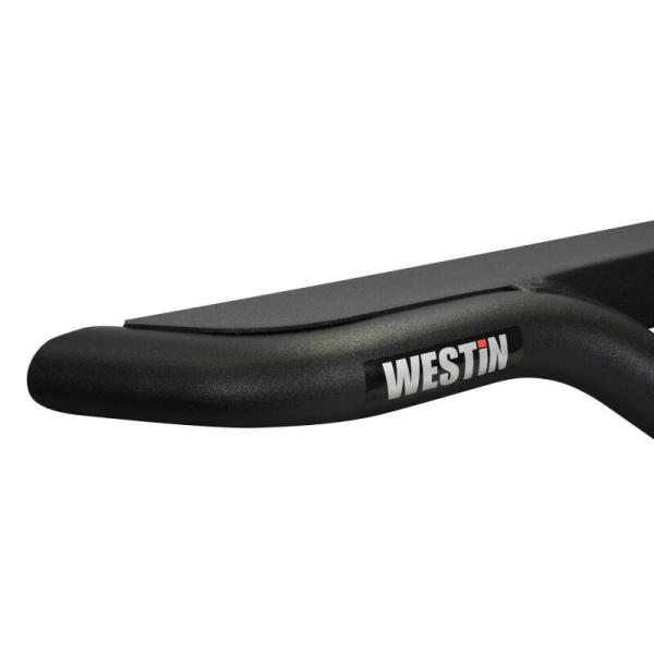 Westin 20-14015