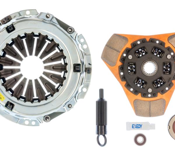 Exedy 16953C