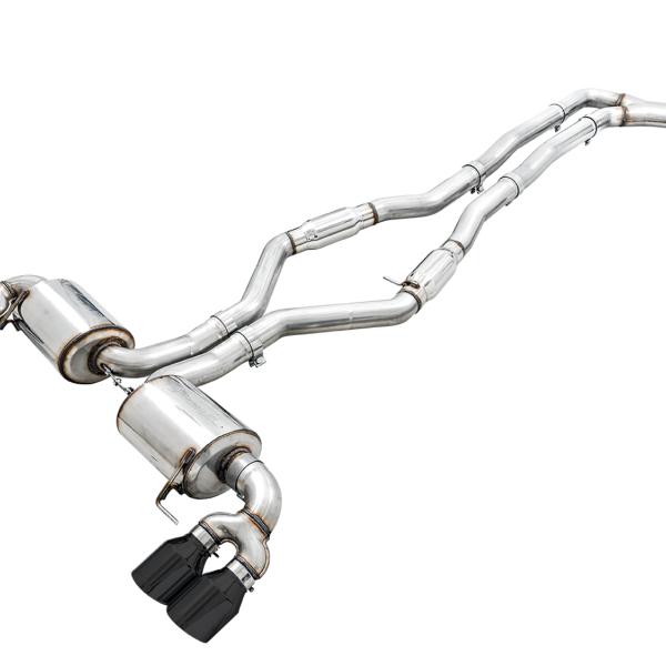 AWE Tuning 3015-43158