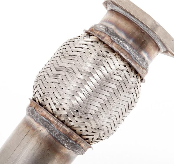 AWE Tuning 3220-11016