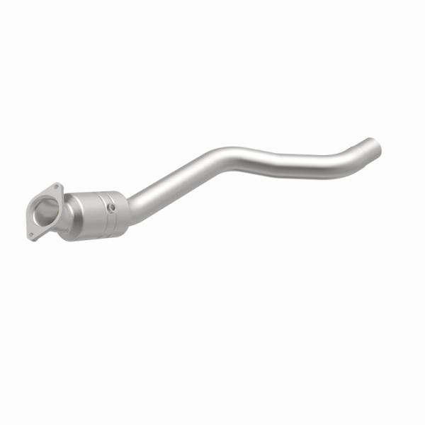 Magnaflow 52479