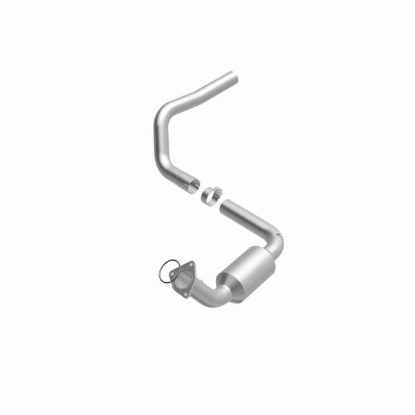 Magnaflow 4451218