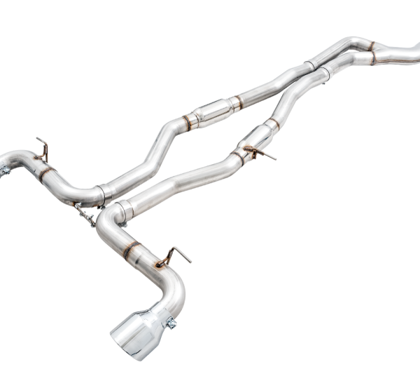 AWE Tuning 3015-32116