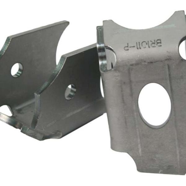 Artec Industries BR1010