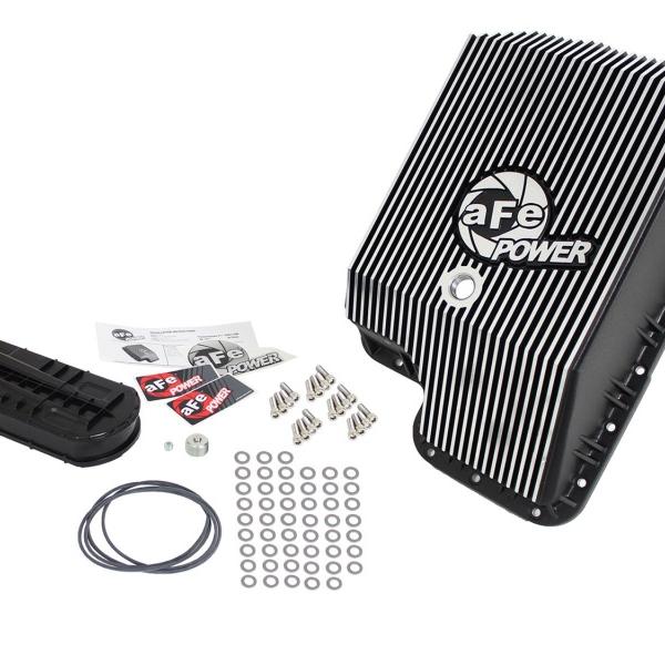 aFe 46-70122-1