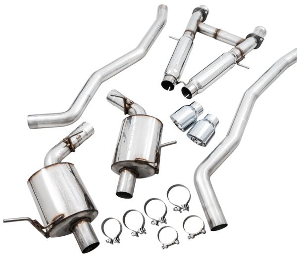 AWE Tuning 3015-32123