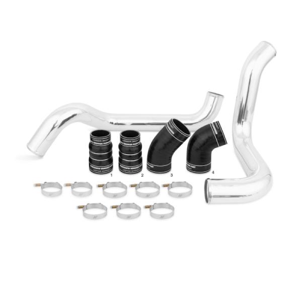 Mishimoto MMINT-DMAX-02KBK