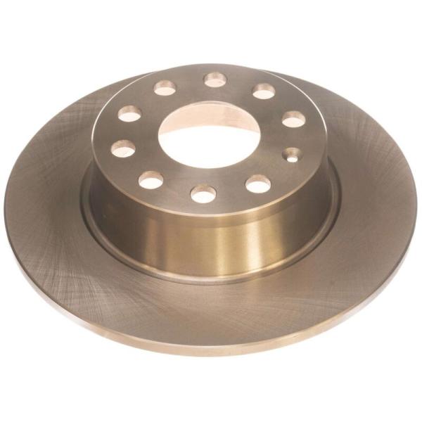 PSB Autospecialty Rotor PowerStop EBR1697