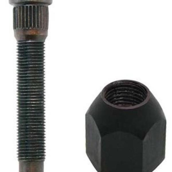 MOR Wheel Studs Moroso 46490